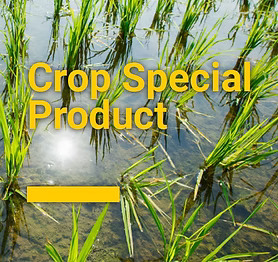Crop Special Products